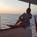  ***  ***,  , 50  -  11  2017    