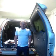 �������, 41 ���, ���������