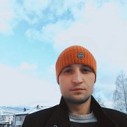 �������, 35 ���, �����������