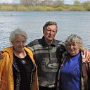 ��� ������� ���� ���� � ���� � � � �������� �� ������� ���� ����������