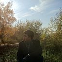 ���� ������, ������ �����, 41 ��� - ��������� 23 ���� 2017 � ������ ���� ����������