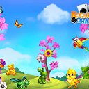 ���� ��1, ������, 67 ��� - ��������� 2 ��� 2017 � ������ �������� �������-�������