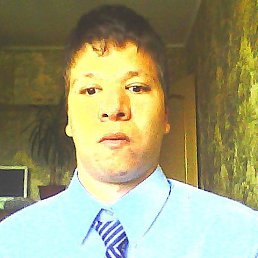 ������ ���, �����, 30 ���