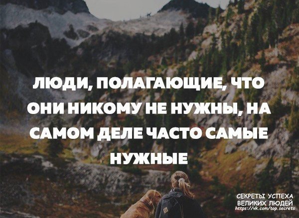     - 8  2017  10:01