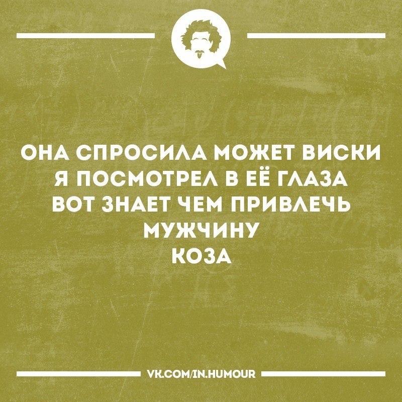   - 20  2017  15:35