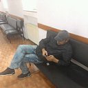  Giga, , 51  -  19  2017    