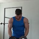 ���� ������, �������, 32 ���� - ��������� 6 ������ 2017 � ������ ���� ����������