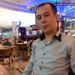 Aybek, , 43 
