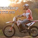 ���� Dima, ���, 46 ��� - ��������� 21 �������� 2017 � ������ ������ ��������