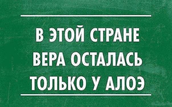 ~