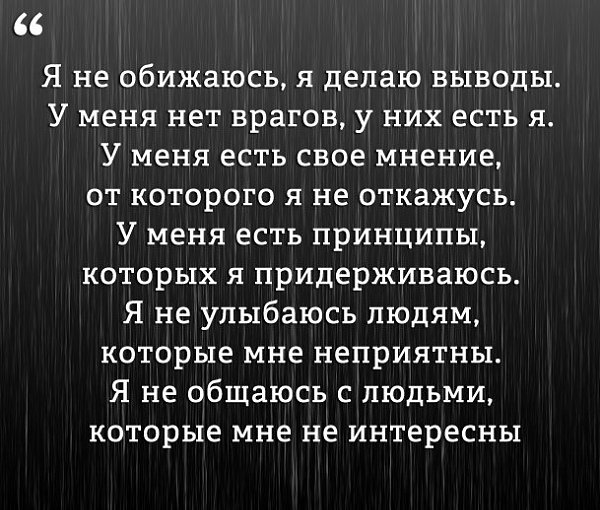      - 25  2017  06:33