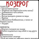 ���� �������, �������� - ��������� 16 ������ 2017 � ������ ���� ����������