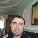 ���� ������, ������ - ��������� 14 ��� 2017 � ������ ���� ����������