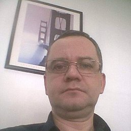 �������, ������, 53 ����