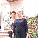 ��������� ���� ������� 17 � �� ������� ���������� ���� ������� 17���
