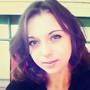 ���� Enigma, ������� - ��������� 2 ������� 2017 � ������ ���� ����������