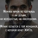 ���� ����, ������ - ��������� 13 ������ 2017 � ������ ������ ��������
