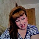 ���� ������, ������������, 58 ��� - ��������� 31 ��� 2017 � ������ ���� ����������