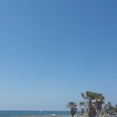 ���� ������� �, ����������, 56 ��� - ��������� 8 ��� 2017 � ������ ���� ����������