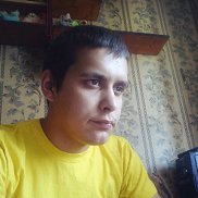 , 33 , 
