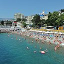  , , 60  -  12  2017   , 2017, ,.