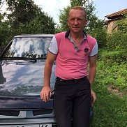 �������, 60 ���, ������������