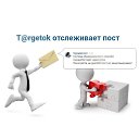  ,  , 36  -  5  2017    