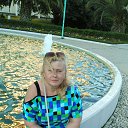 ���� �����, ������, 54 ���� - ��������� 29 ���� 2017 � ������ ���