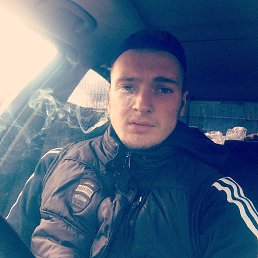 �������, ����������, 30 ���