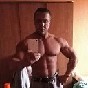 ���� Mr.mim, �����-���������, 40 ��� - ��������� 30 �������� 2017 � ������ ���� ����������