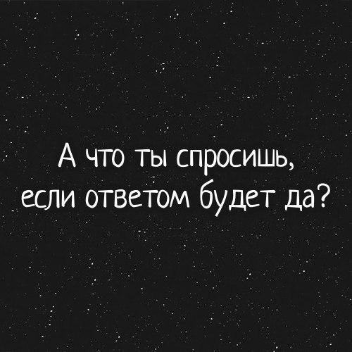  ,    .        .