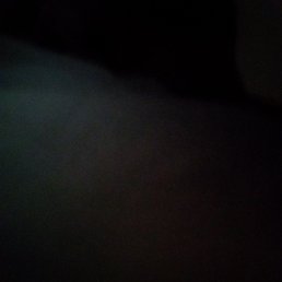  ,  , 29  -  21  2017