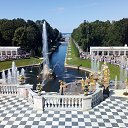 ���� ������, ������, 52 ���� - ��������� 25 ������� 2017