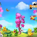 ���� Viktor, ����� - ��������� 24 ��� 2017 � ������ �������� �������-�������