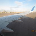 ���� �����, ���������, 42 ���� - ��������� 30 ������ 2017 � ������ ������ ��������