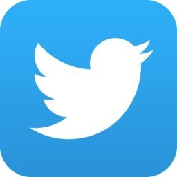 snifer2017 : Twitter API:    ? #twitterapi #twitter. ...