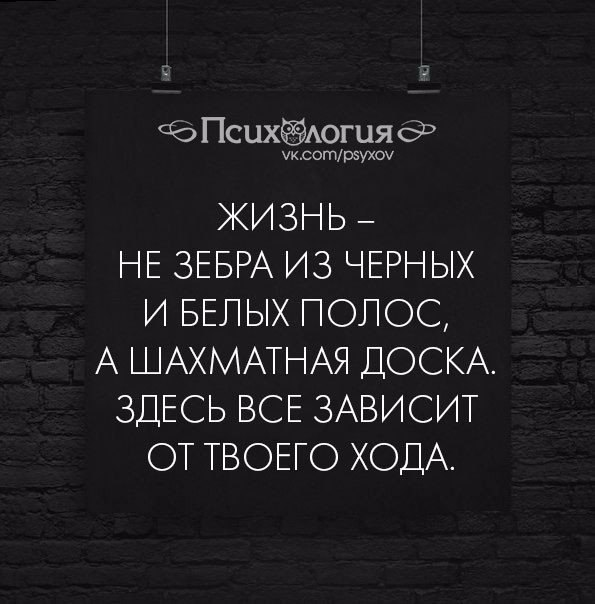  - 28  2017  13:37