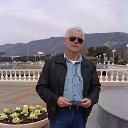 ���� ���, ������, 67 ��� - ��������� 19 ������ 2017