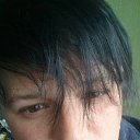 ���� Chudo, �����, 47 ��� - ��������� 24 ������ 2017 � ������ ���� ����������