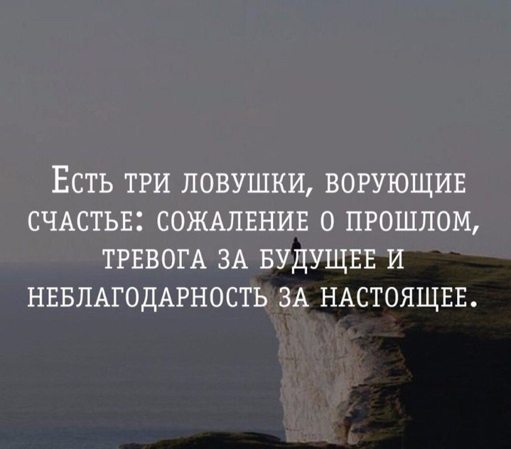 BEST | , ,  - 28  2017  03:41