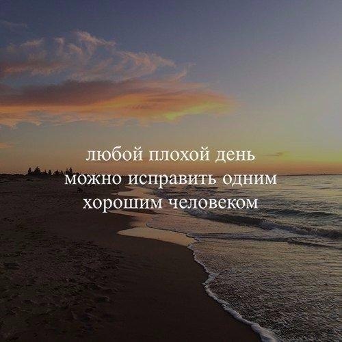 ... -   ,    