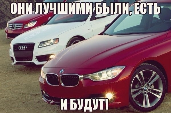  | BMW - 16  2017  09:11