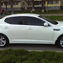 ���� �����, ������, 60 ��� - ��������� 27 �������� 2017 � ������ ���� ����������