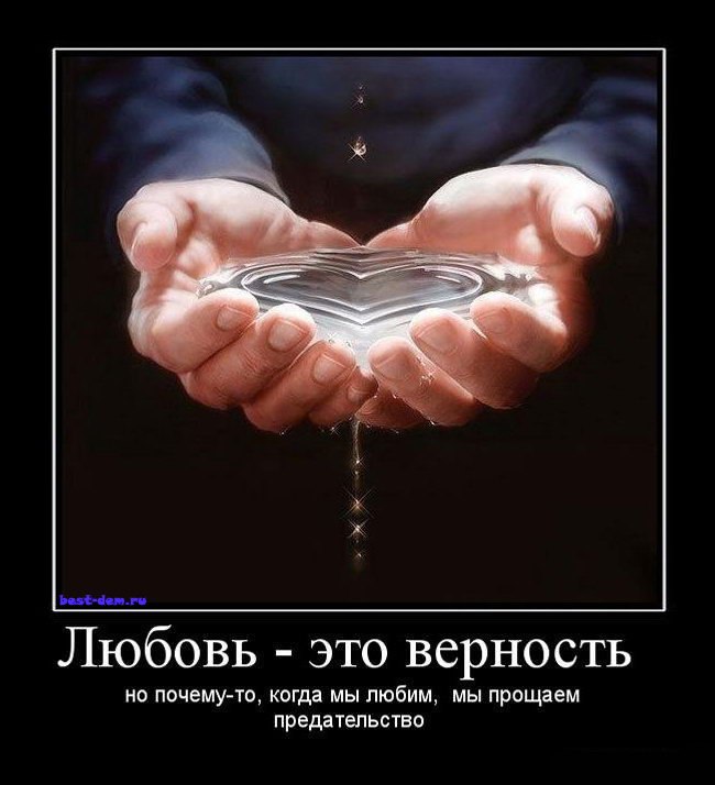 ОБО ВСЕМ - 21 июля 2017 в 06:15