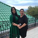 ���� ������, ������ - ��������� 22 �������� 2017 � ������ �Timeline Photos�