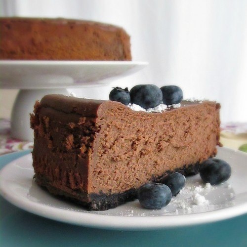    ,   .    100  - 110,2 , ...