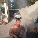 ���� �����, �����, 42 ���� - ��������� 3 �������� 2017 � ������ ���� ����������