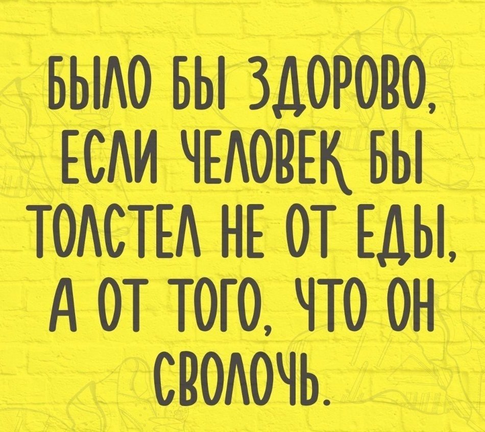    - 29  2017  03:35