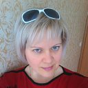 ���� Blondinka, ���� - ��������� 2 ��� 2017 � ������ ���� ����������