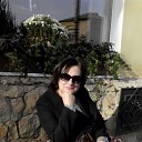 ���� �������, ��������� - ��������� 4 ���� 2017 � ������ ���� ����������